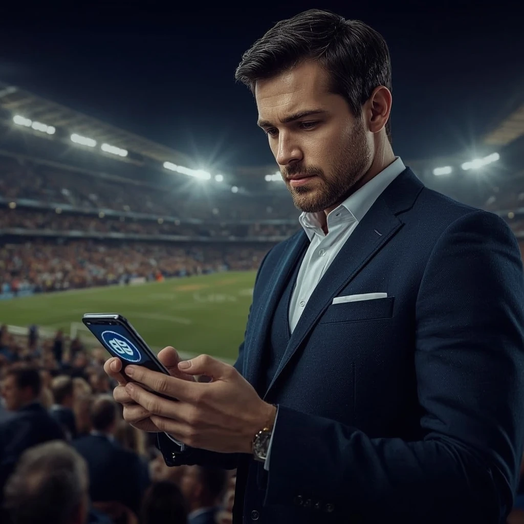 BetBeard Casino Sports